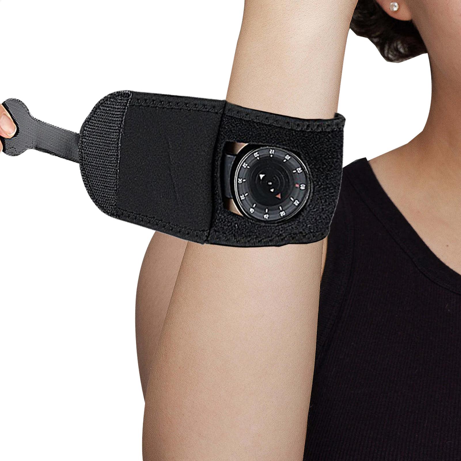 Smartwatch Running Watches For Men - Smart Watch Protector Strap Covers Sweat