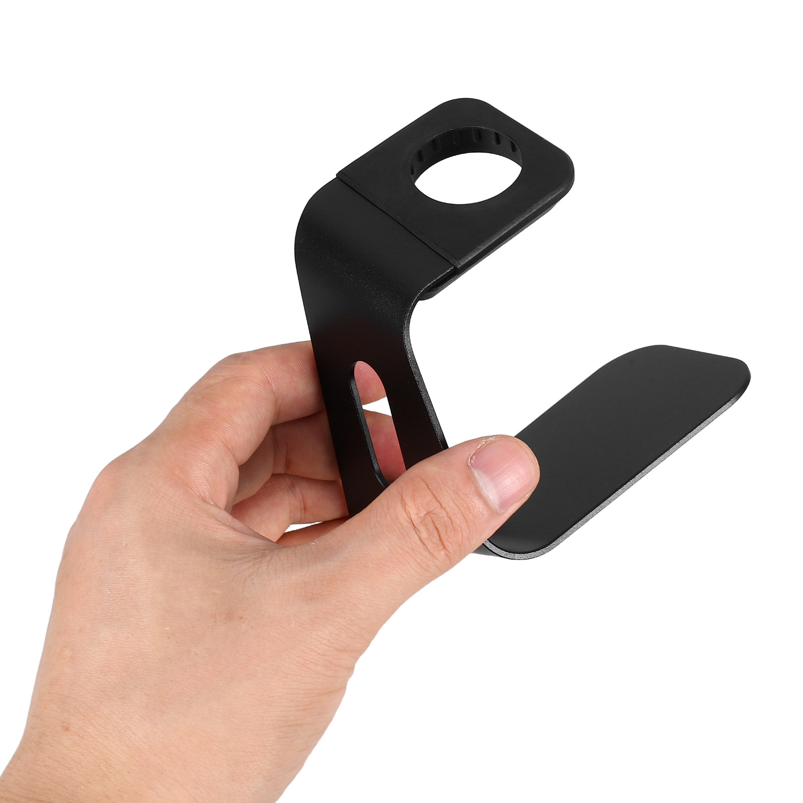 Watch Charging Dock - Watch Charging Stand Desktop Dock Easy