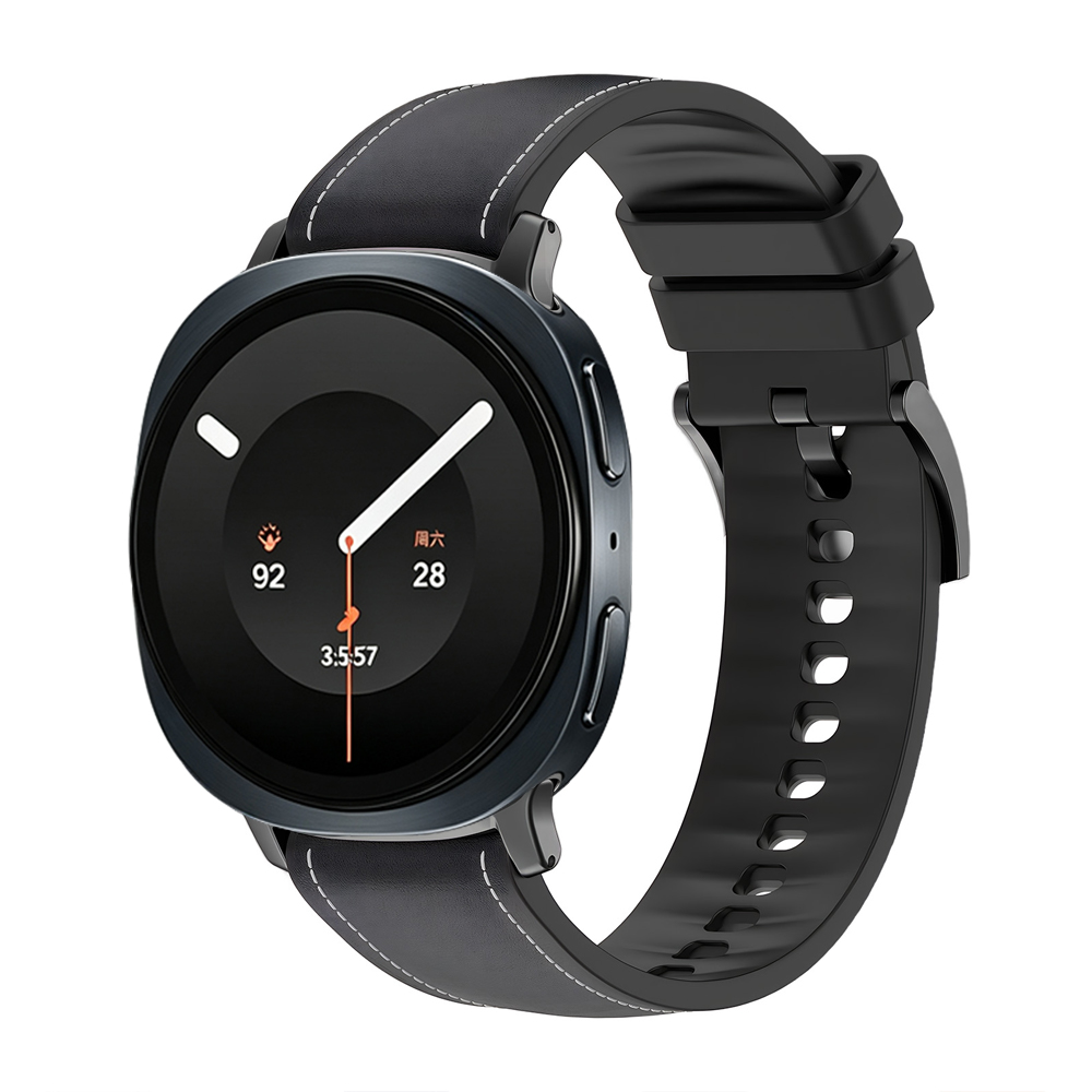 Smartwatch Samsung Watches For Women - PeakForm Band For Samsung Galaxy Watch