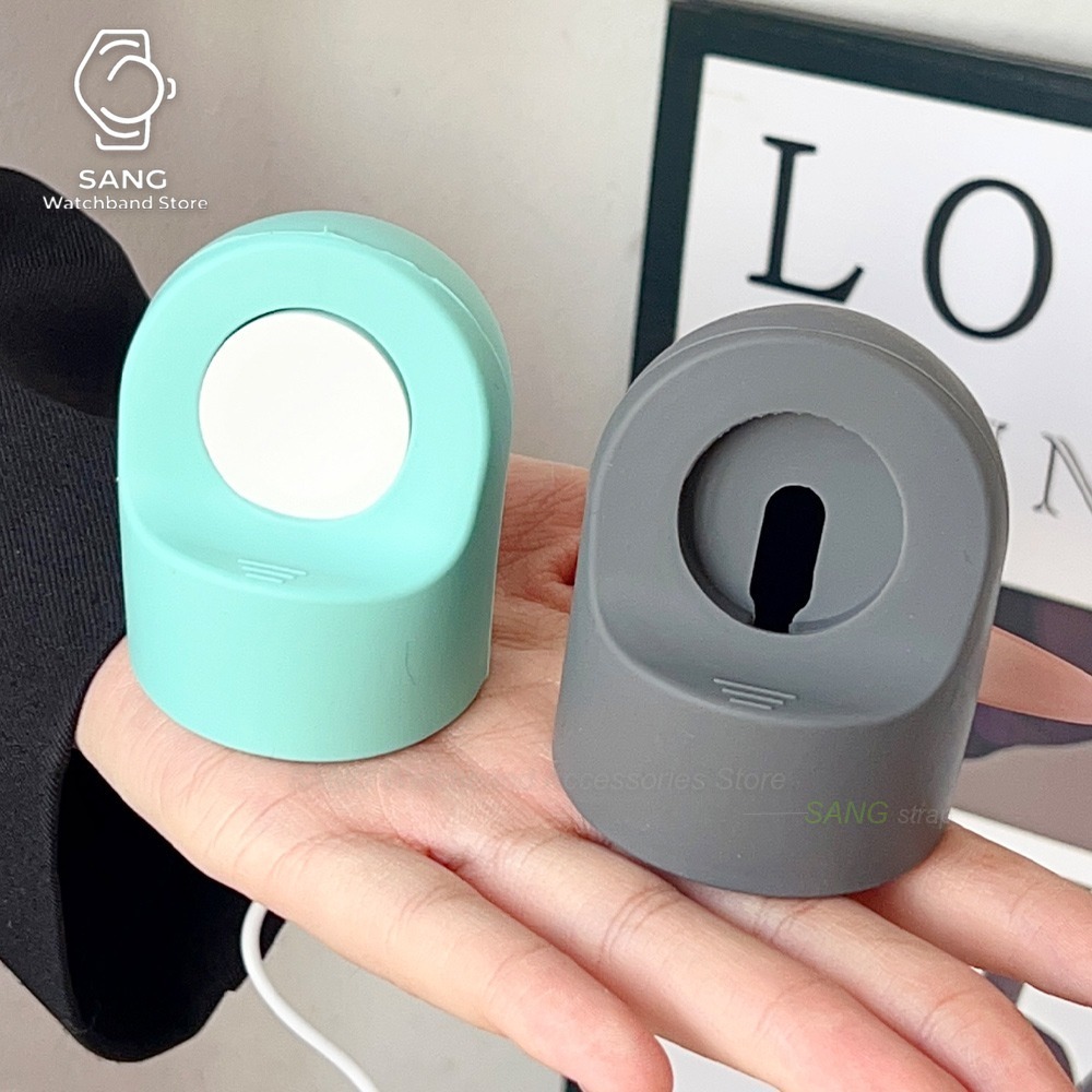 Universal Desktop Ornaments Si - Watch Charging Dock review and price