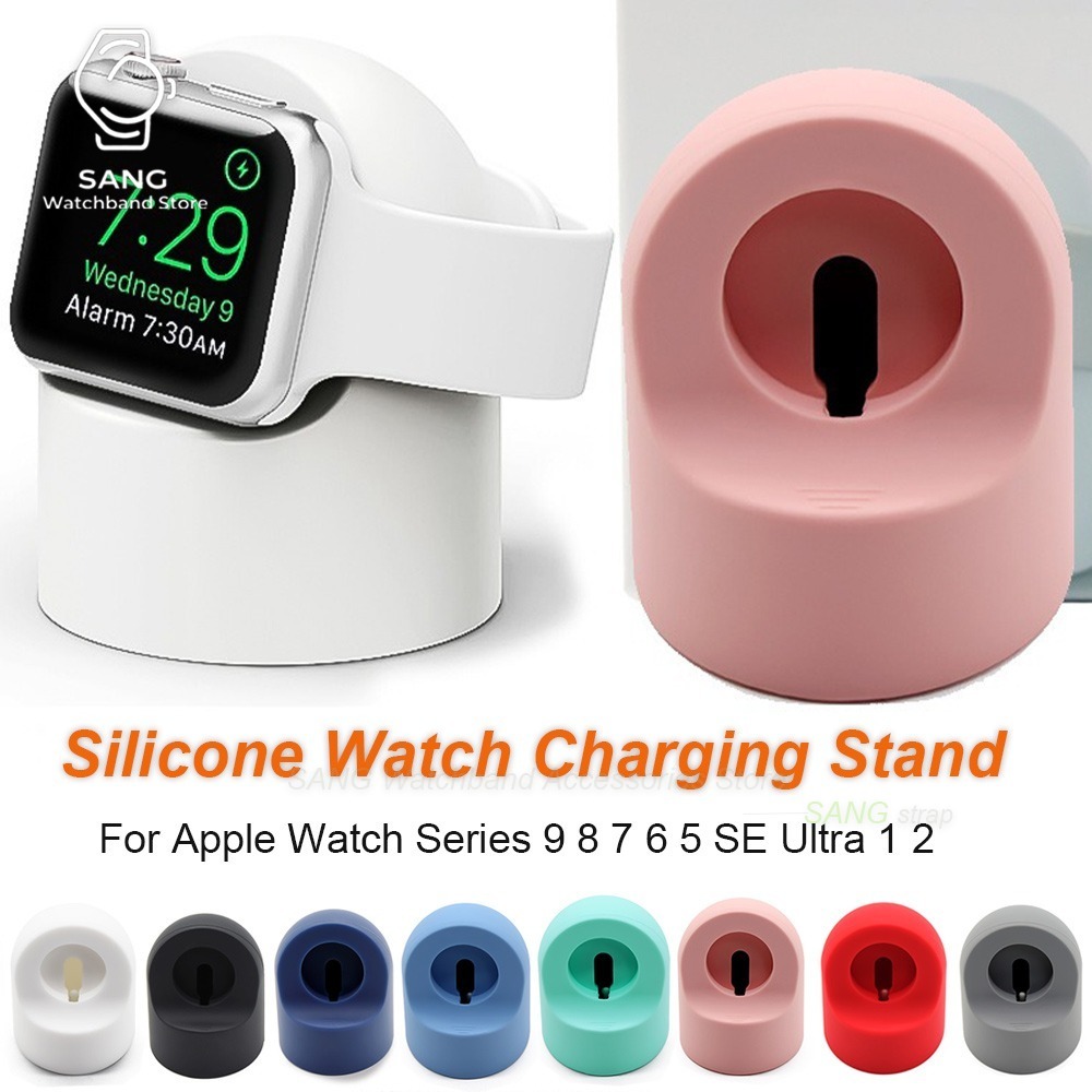 Universal Desktop Ornaments Si - Watch Charging Dock review and price