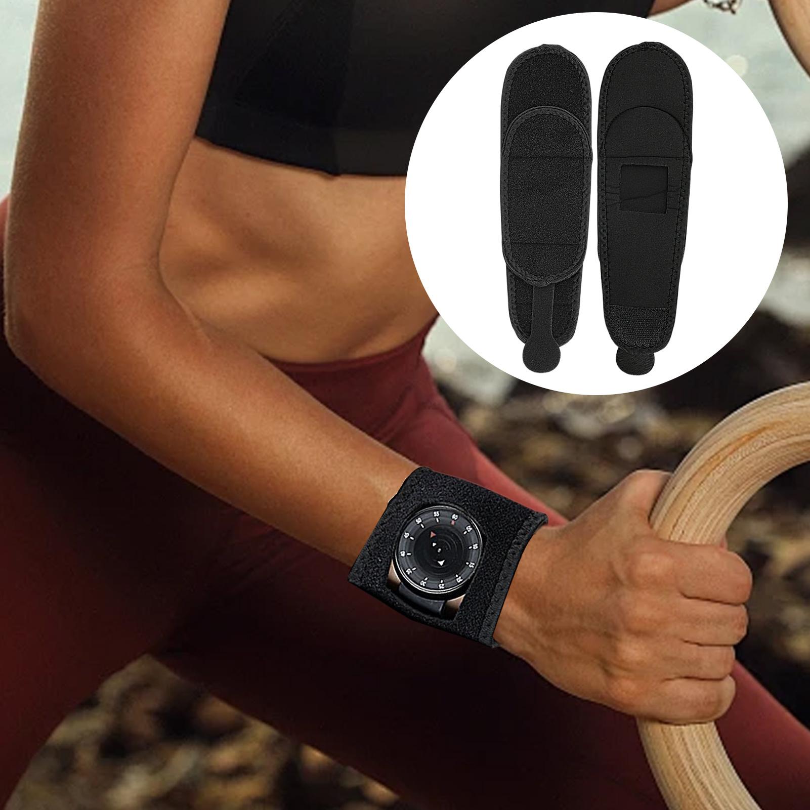 Smart Watch Protector Strap Co - Smartwatch Running Watches For Men review and price
