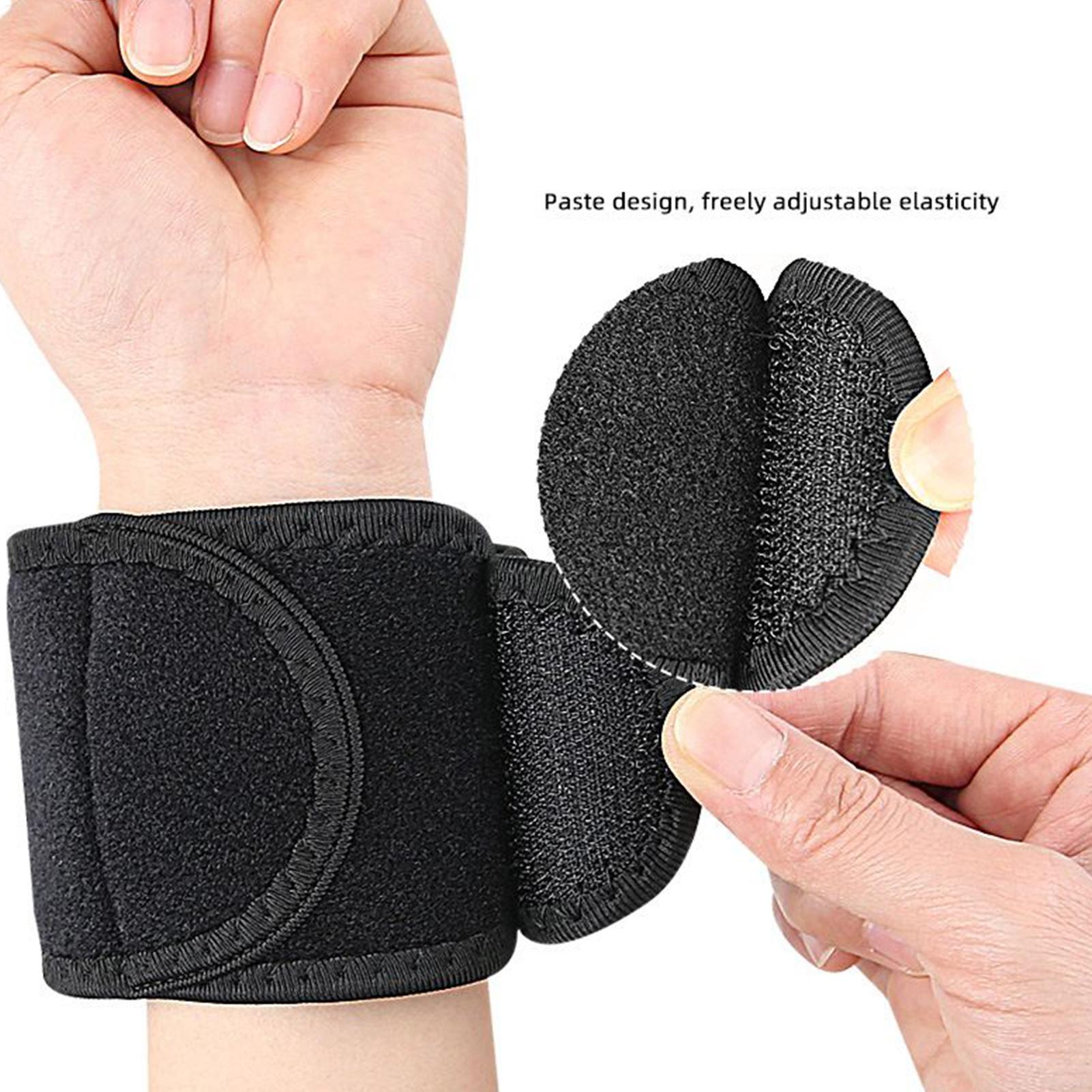 Smart Watch Protector Strap Co - Smartwatch Running Watches For Men review and price