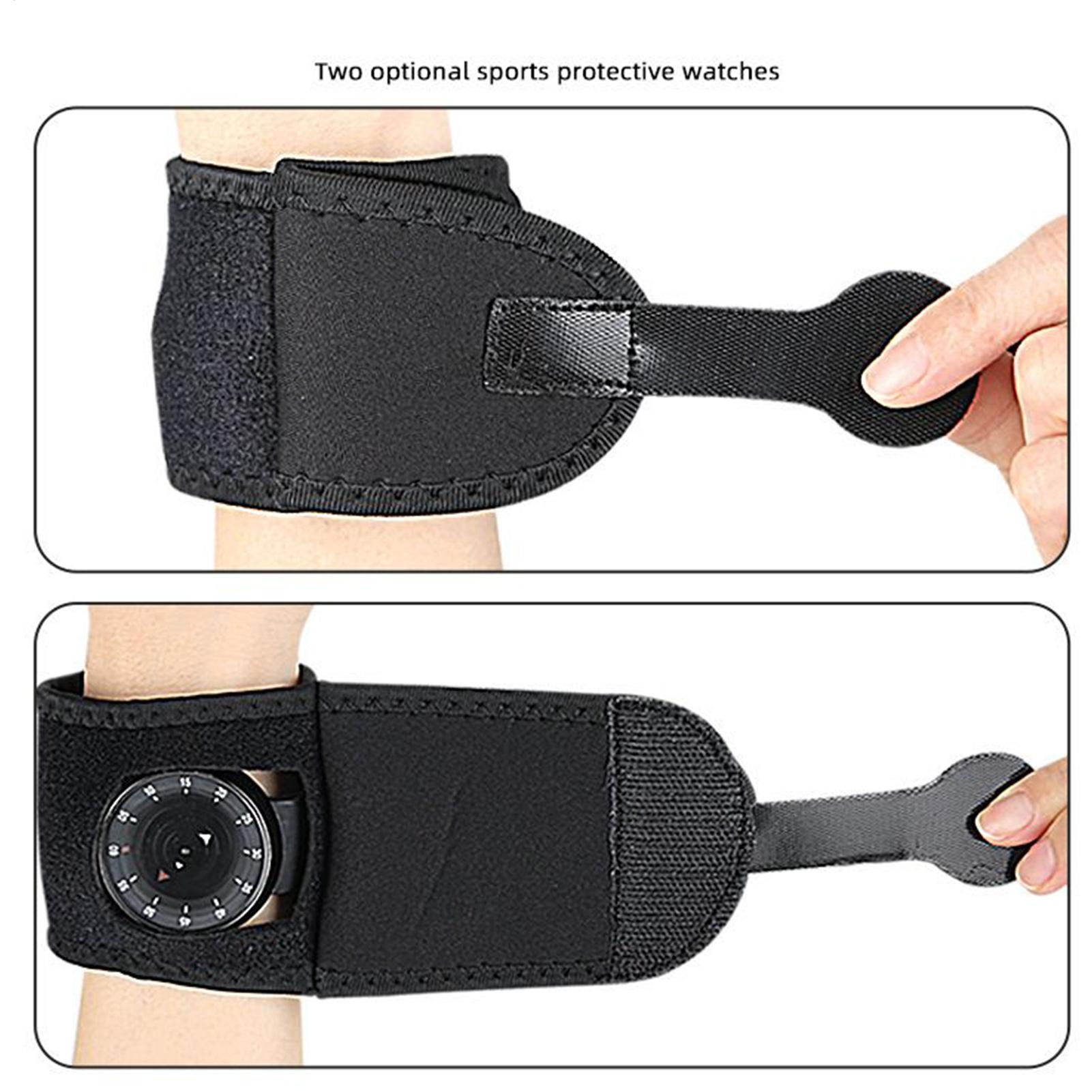 Smart Watch Protector Strap Co - Smartwatch Running Watches For Men review and price