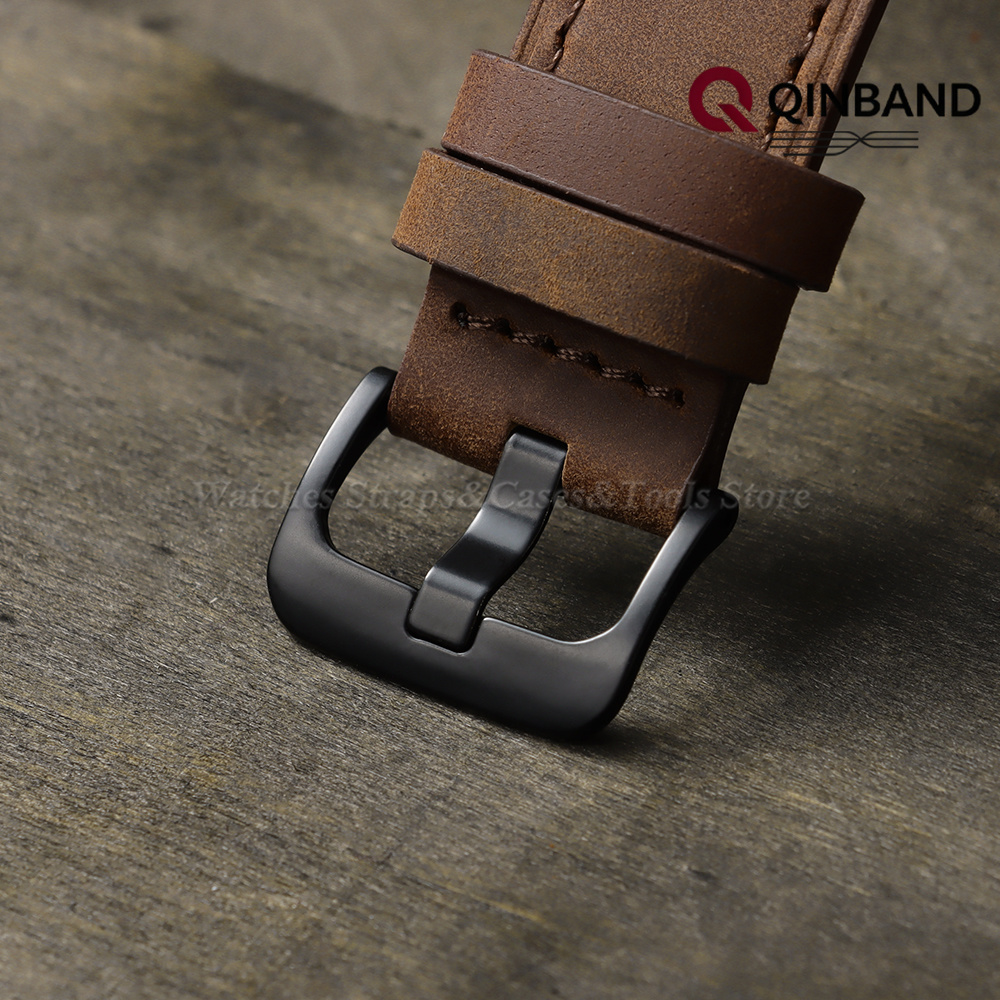 Vintage Breathable Leather Wat - Smartwatch Vintage Watches For Men review and price