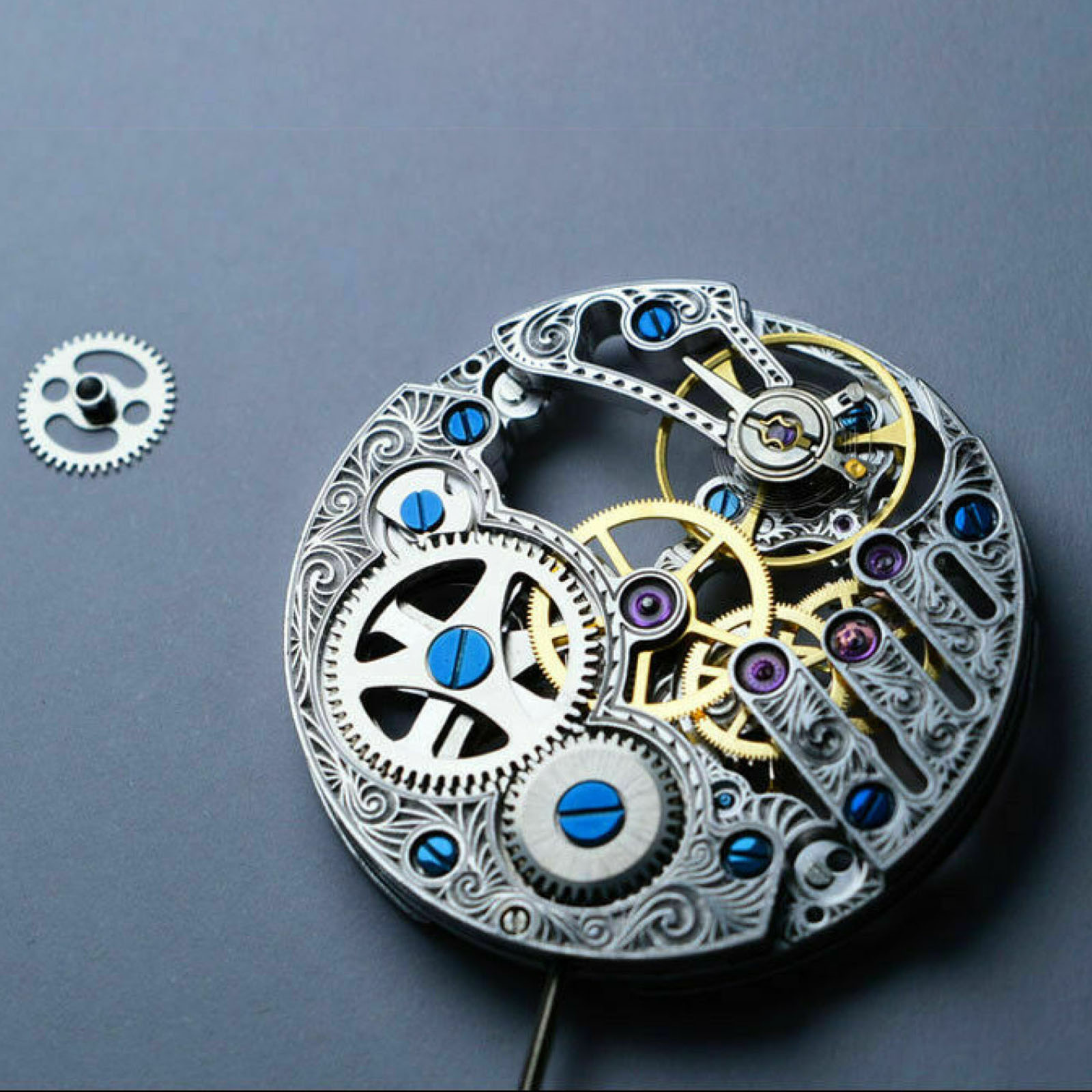 For Seagull ST3620K Skeleton M - Skeleton Mechanical Watch review and price