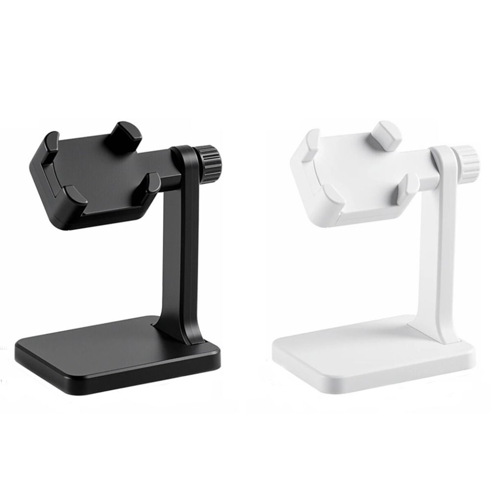 Stable Plastic Watch Charging  - Watch Charging Dock review and price
