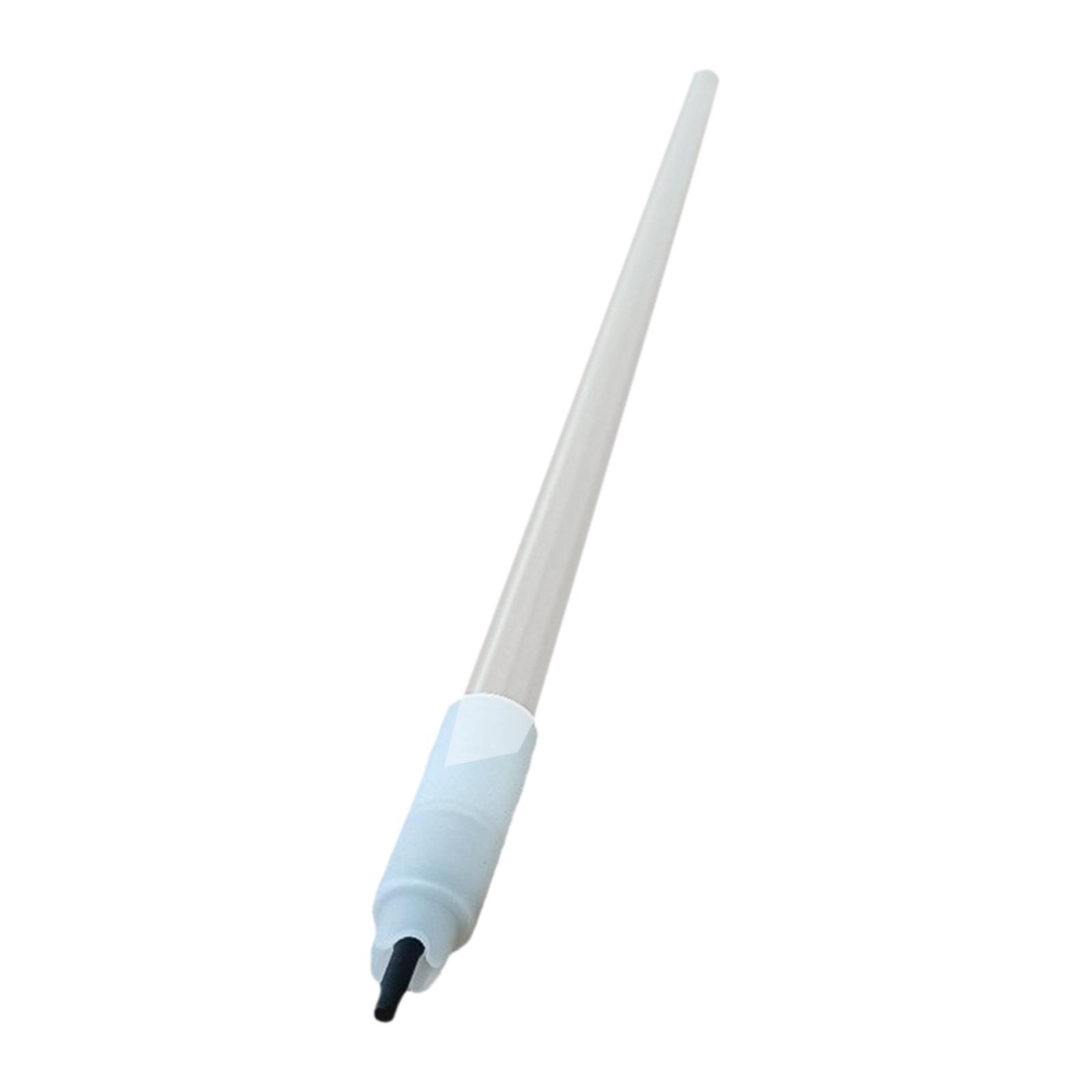 Profillers Auto Shut Off Bar T - Spring Bar Tool review and price