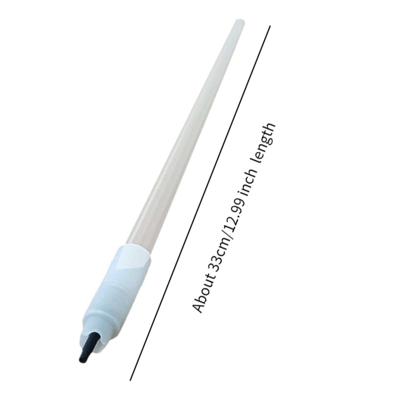 Profillers Auto Shut Off Bar T - Spring Bar Tool review and price