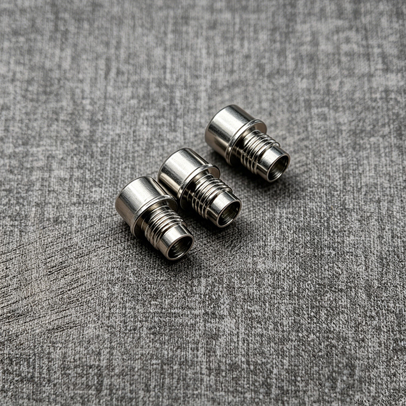 Screw Down Watch Crown Dia 6.5 - Watch Crown Pusher review and price