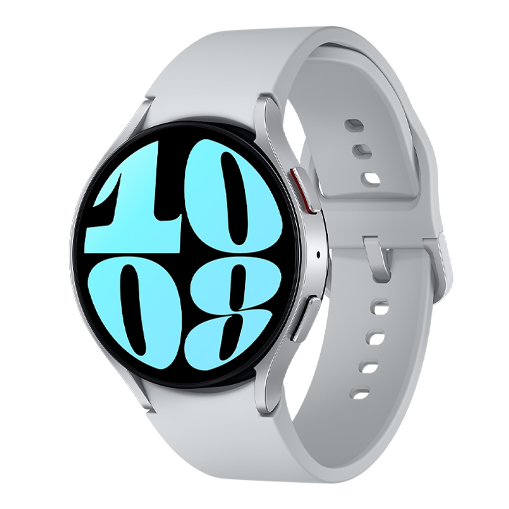 20mm watch band for Samsung Ga - Smartwatch Samsung Watches For Women review and price