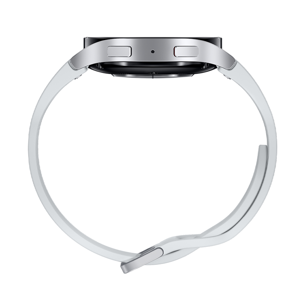 20mm watch band for Samsung Ga - Smartwatch Samsung Watches For Women review and price