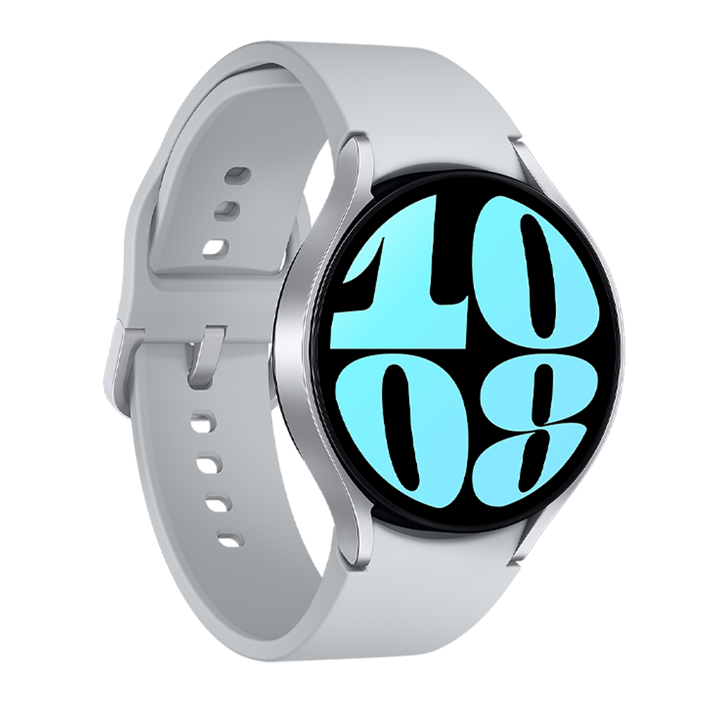20mm watch band for Samsung Ga - Smartwatch Samsung Watches For Women review and price