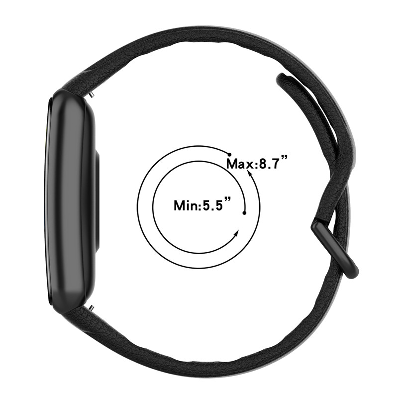 Replacement Watch Strap band f - Smartwatch Oppo Watch review and price
