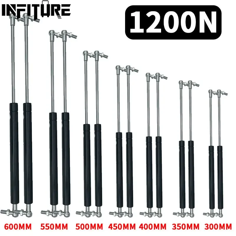 2pcs 30/35/40/45/50/55/60cm Ga - Spring Bar Tool review and price