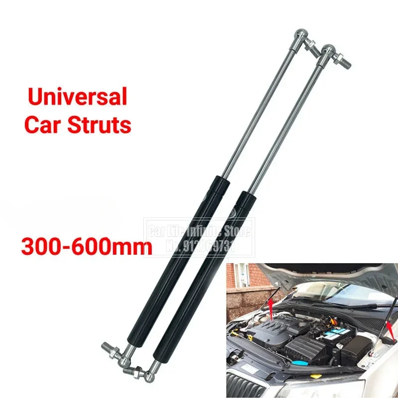 2pcs 30/35/40/45/50/55/60cm Ga - Spring Bar Tool review and price
