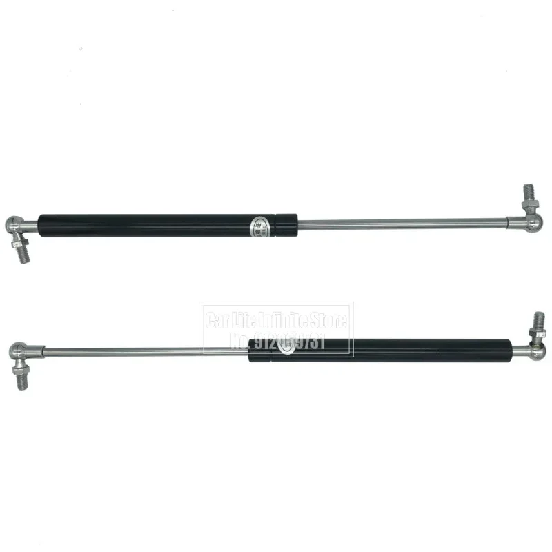 2pcs 30/35/40/45/50/55/60cm Ga - Spring Bar Tool review and price