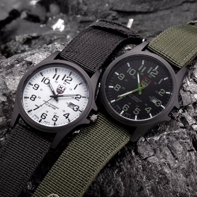 Men'S Quartz Watch Student Sim - Vintage Digital Watch review and price