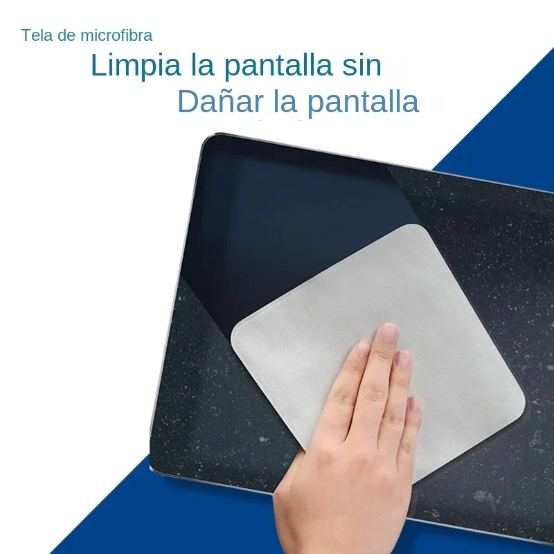 Nano-Texture Polishing Cloth f - Watch Polishing Cloth review and price