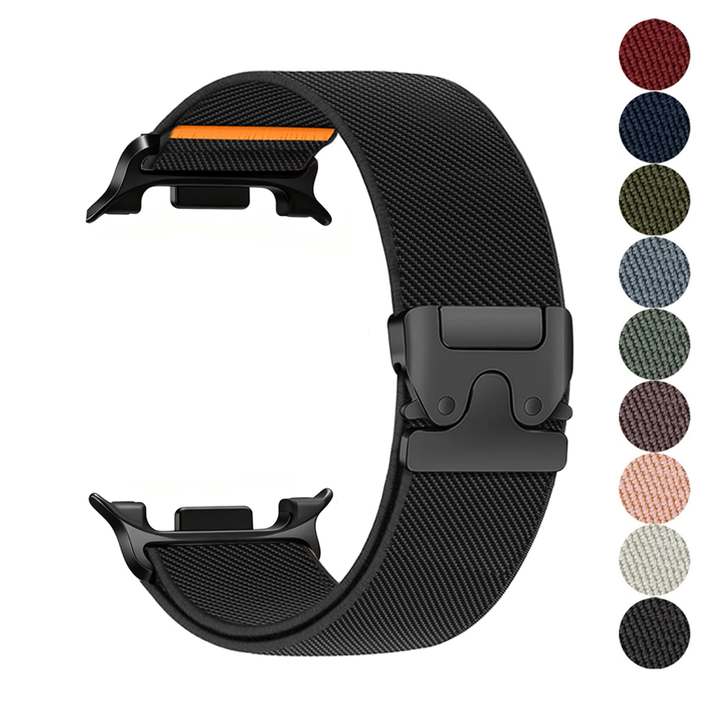 Band For Samsung Galaxy Watch  - Smartwatch Samsung Watches For Women review and price