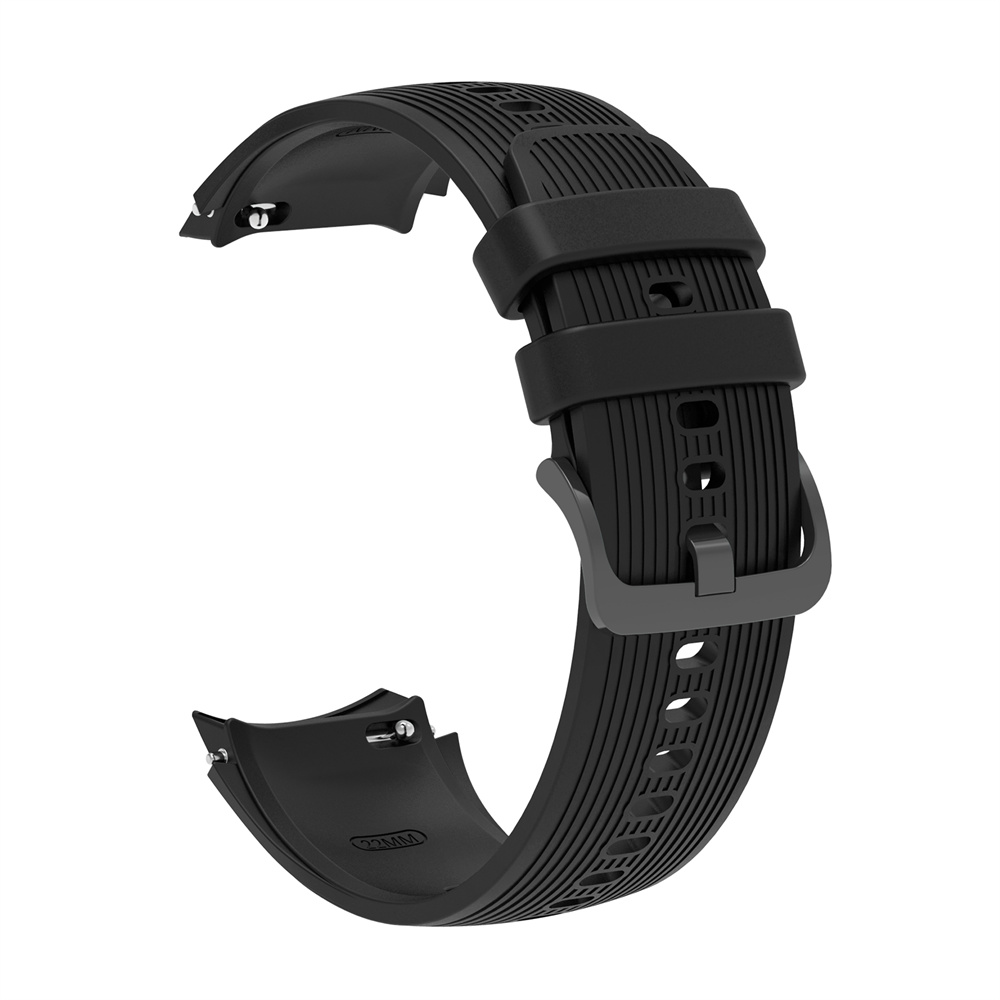 Silicone Watch Band for Oneplu - Smartwatch Oppo Watch review and price