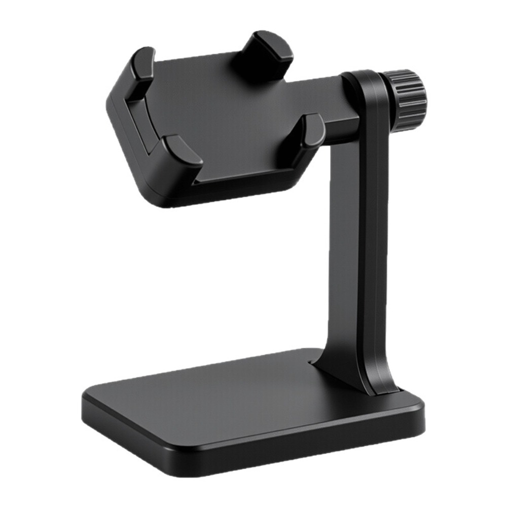 Adjustable Smartwatch Charging - Watch Charging Dock review and price