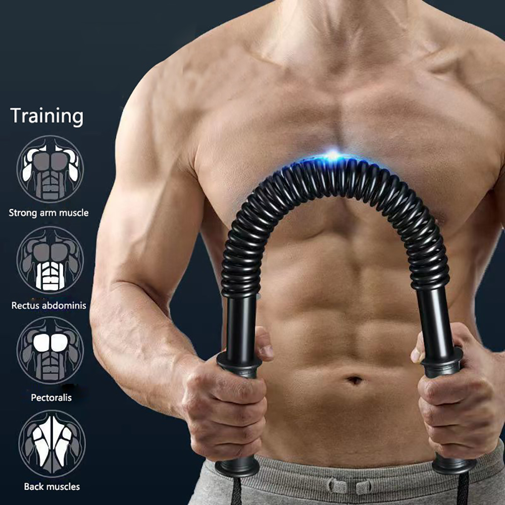 Spring Arm Strength Bar, Arm S - Spring Bar Tool review and price