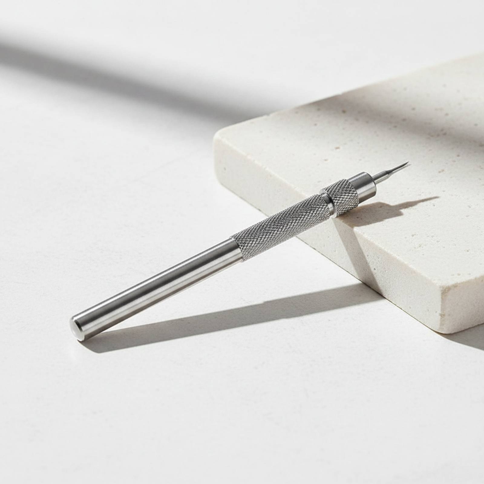 Spring Bar Tool Stainless Stee - Spring Bar Tool review and price
