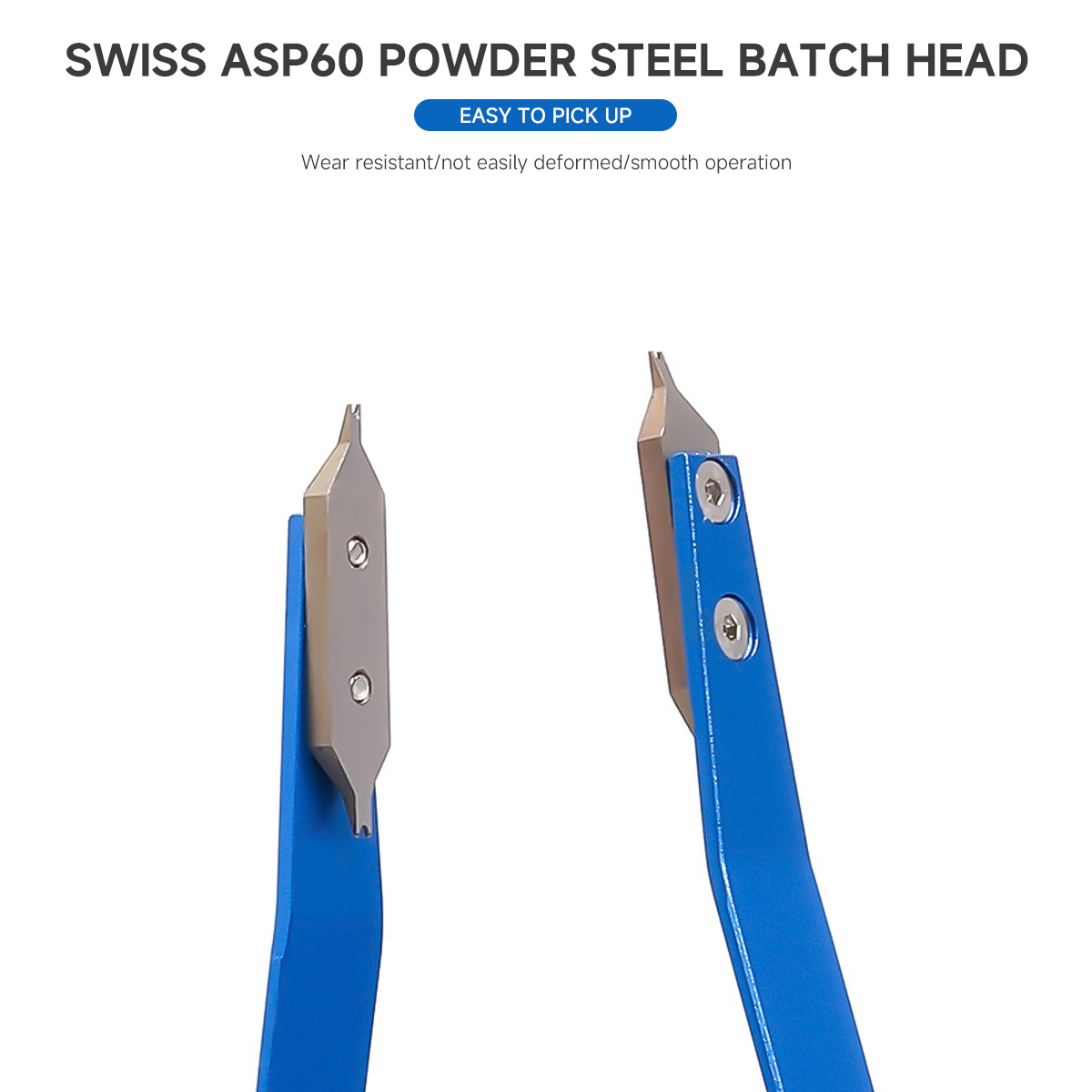 1pcs / 3pcs Y-type Watch Band  - Spring Bar Tool review and price