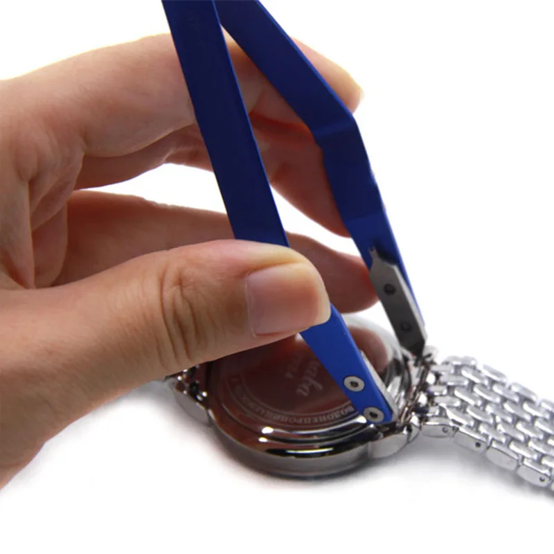 1pcs / 3pcs Y-type Watch Band  - Spring Bar Tool review and price