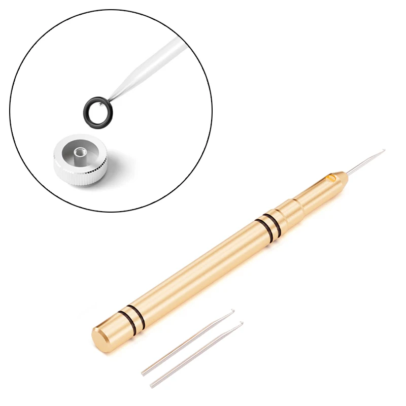 2026new Watch Repair Crown Gas - Watch Crown Pusher review and price