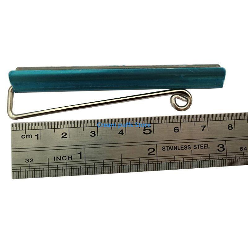 50LE Spring Wallet Clip Bar In - Spring Bar Tool review and price