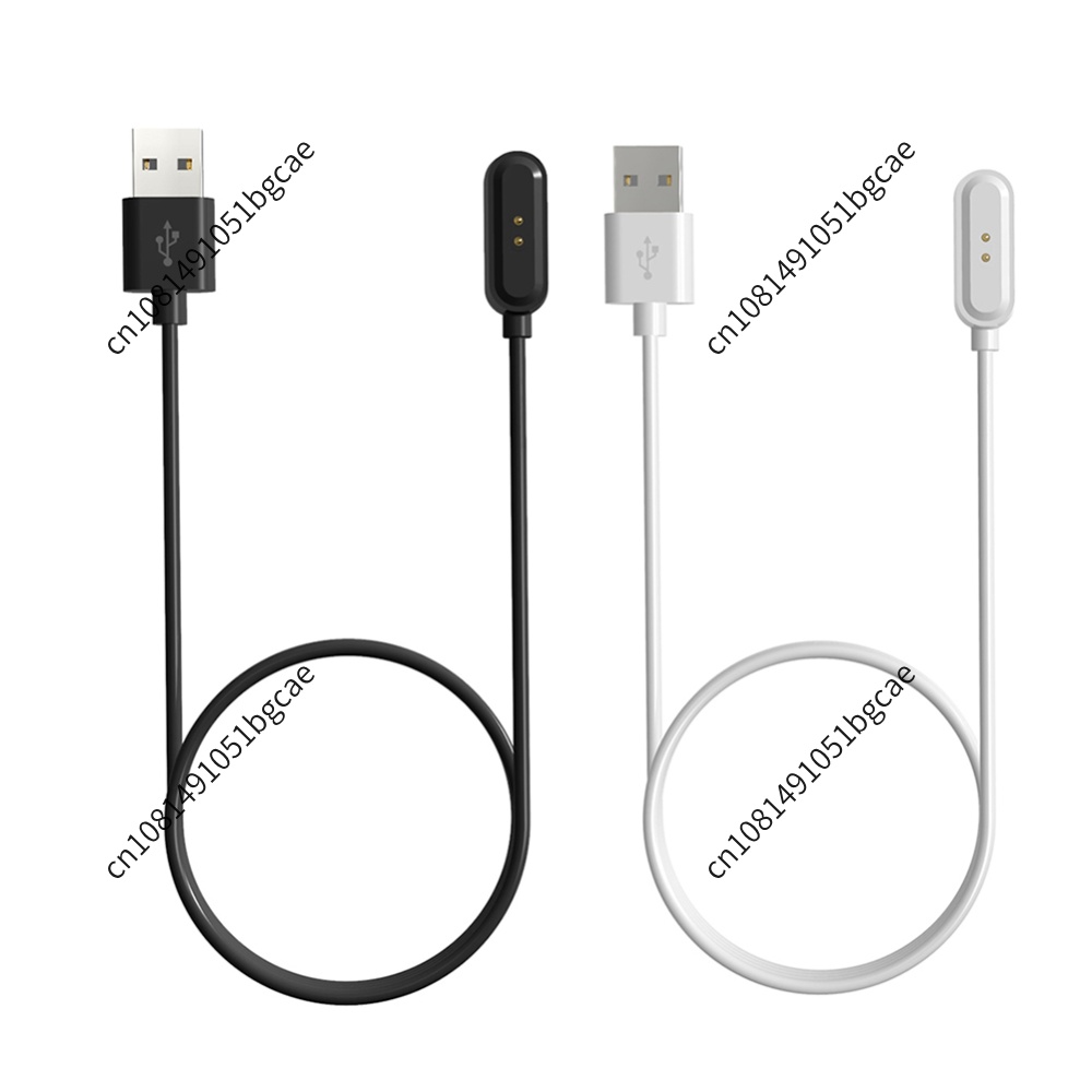 USB Watch Charger Stand Holder - Smartwatch Oppo Watch review and price