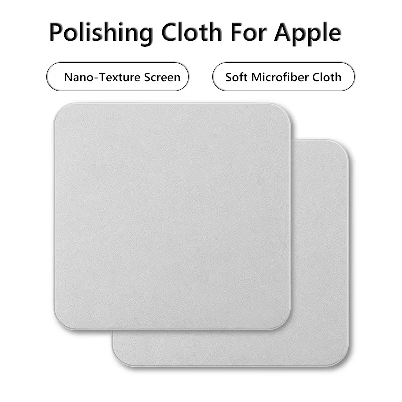 Universal Polishing Cloth Wipe - Watch Polishing Cloth review and price