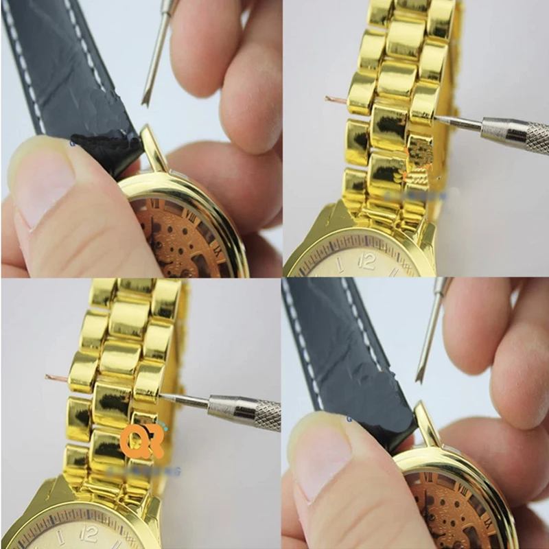 1-5pcs Watch Band Repair Tool  - Spring Bar Tool review and price