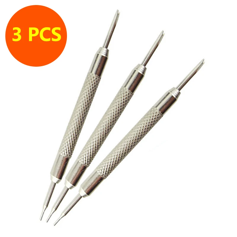 1-5pcs Watch Band Repair Tool  - Spring Bar Tool review and price