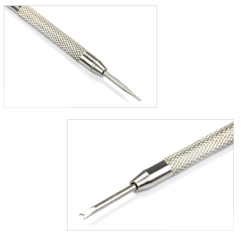 1-5pcs Watch Band Repair Tool  - Spring Bar Tool review and price