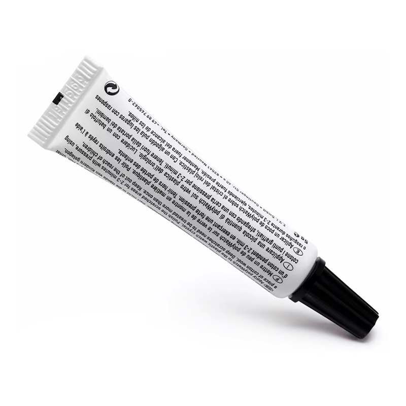 PolyWatch Plastic Polish World - Watch Polishing Cloth review and price