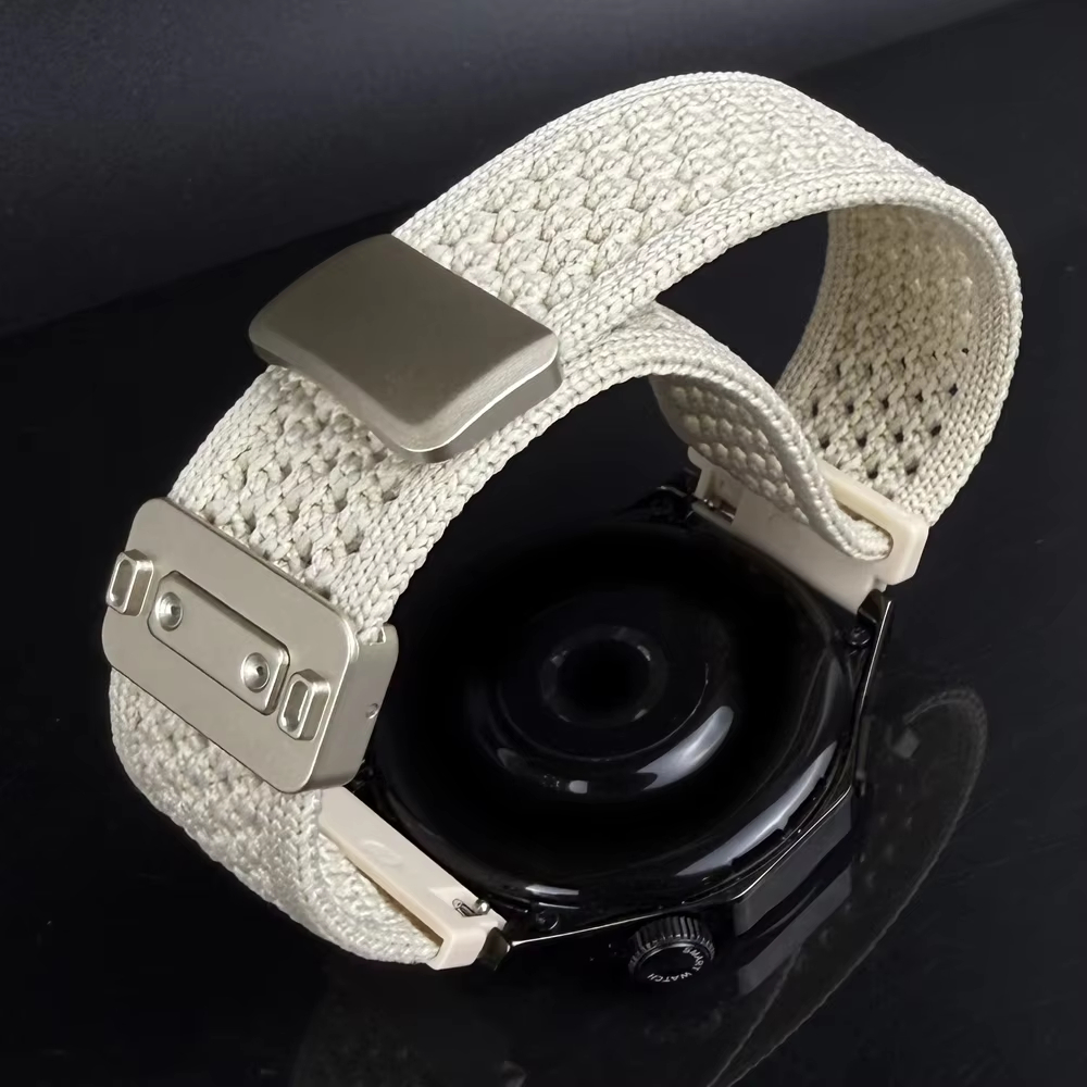22/20mm Strap for Samsung Gala - Smartwatch Samsung Watches For Women review and price