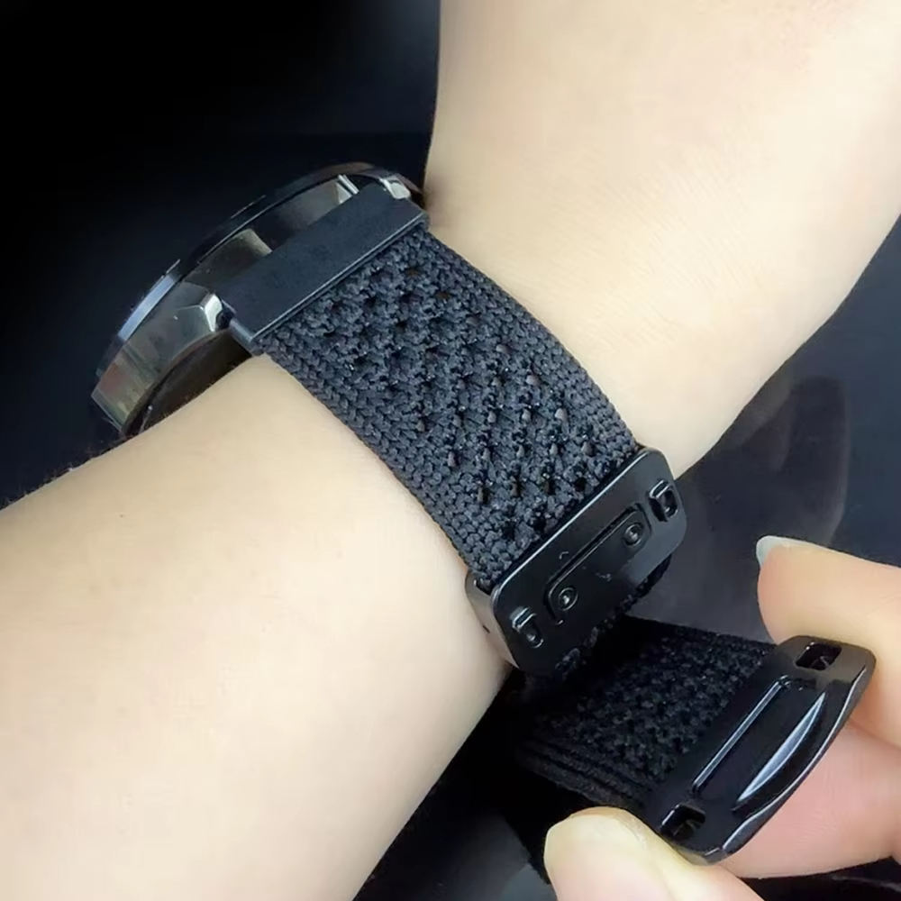22/20mm Strap for Samsung Gala - Smartwatch Samsung Watches For Women review and price