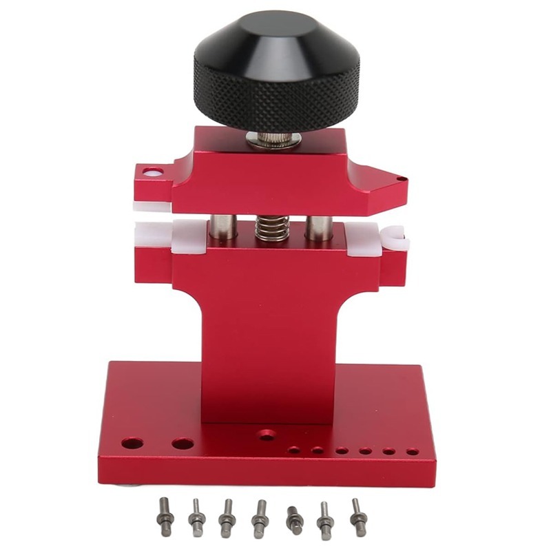 7-Pin Push Type Watch Crown Tu - Watch Crown Pusher review and price