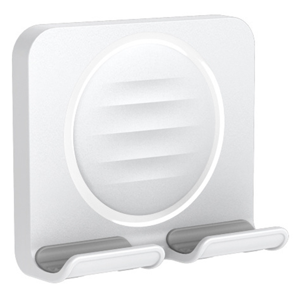 Mobile Phone Wall Mount Holder - Watch S review and price