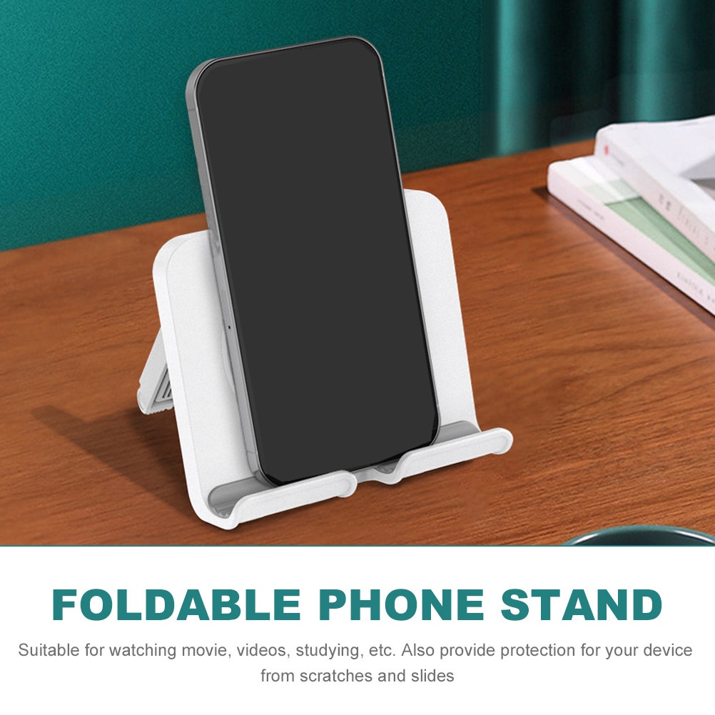 Mobile Phone Wall Mount Holder - Watch S review and price