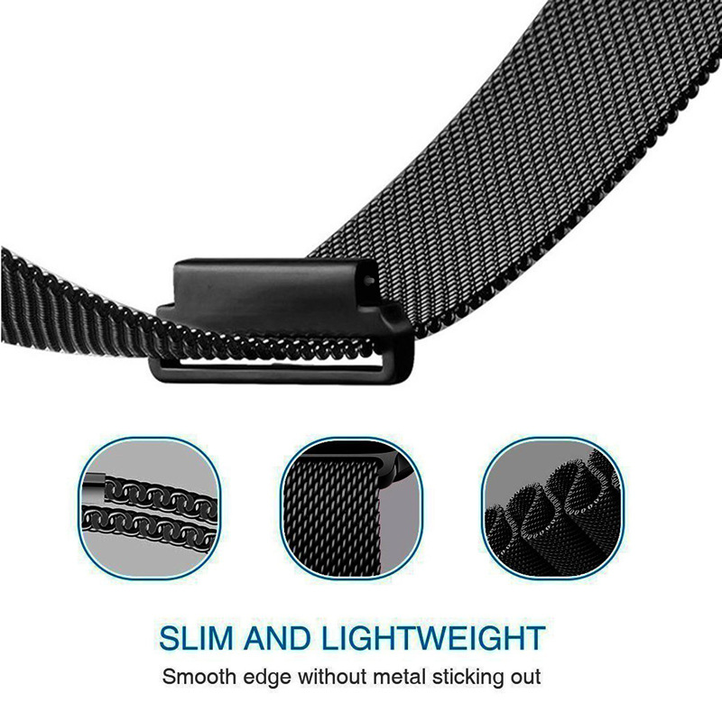 Fashion Watch Band for  Samsun - Smartwatch Samsung Watches For Women review and price