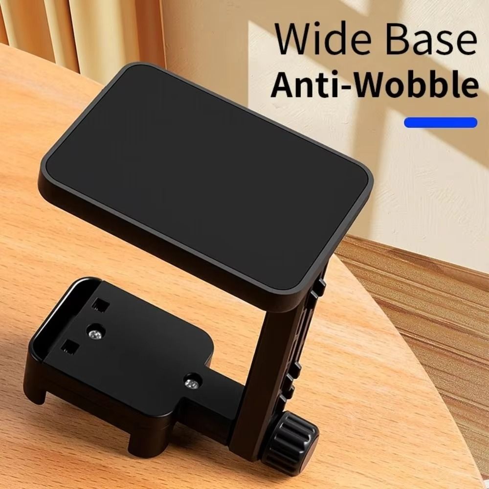 Adjustable Smartwatch Charging - Watch Charging Dock review and price