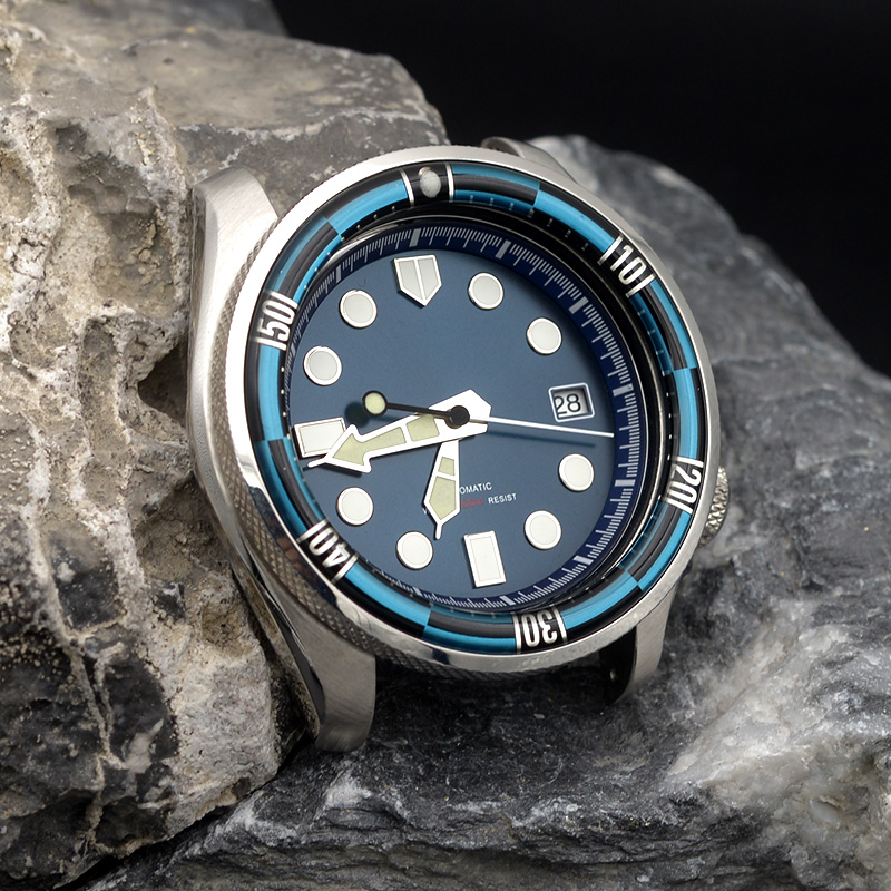 Men's Watch Gift With Japan NH - Vintage Digital Watch review and price