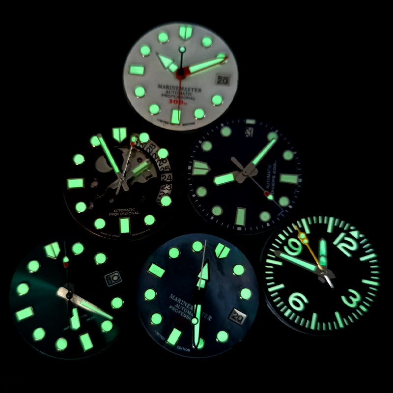 Men's Watch Gift With Japan NH - Vintage Digital Watch review and price
