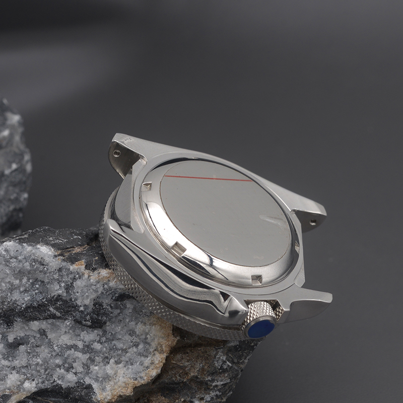 Men's Watch Gift With Japan NH - Vintage Digital Watch review and price