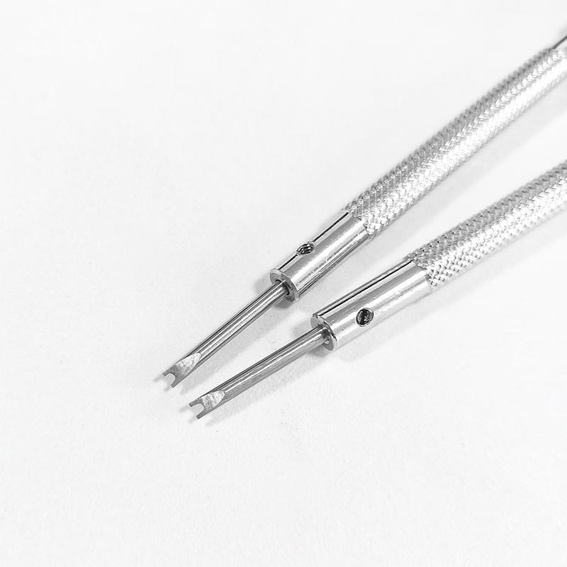 For Hublot Yubo Special Screwd - Watchmaker Screwdriver review and price