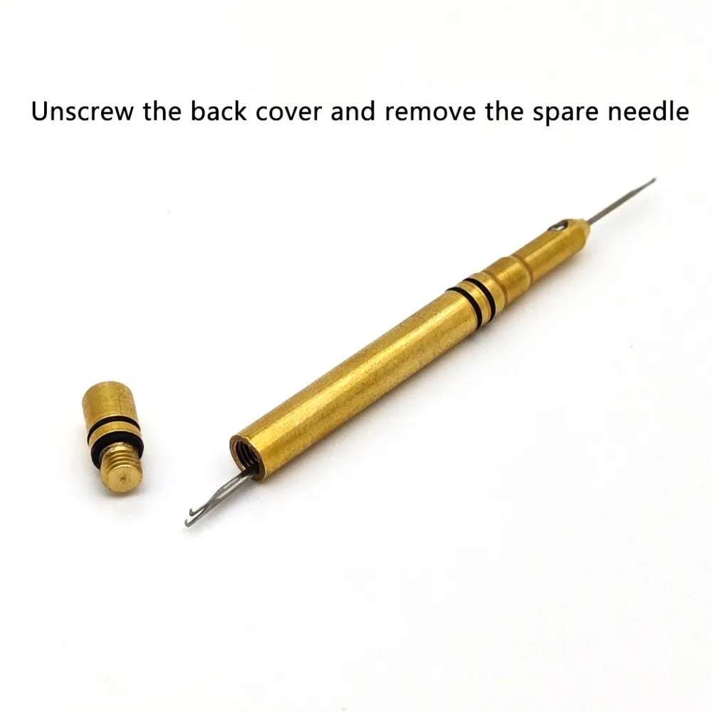 2026 Hot Watch Repair Crown Ga - Watch Crown Pusher review and price